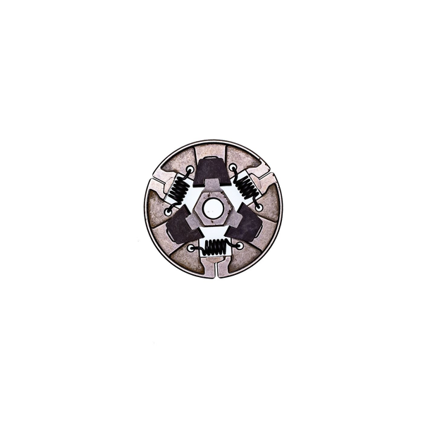 Spojka pre motorové píly Stihl MS640 MS650 MS660 066 064 (OEM 11221602002)