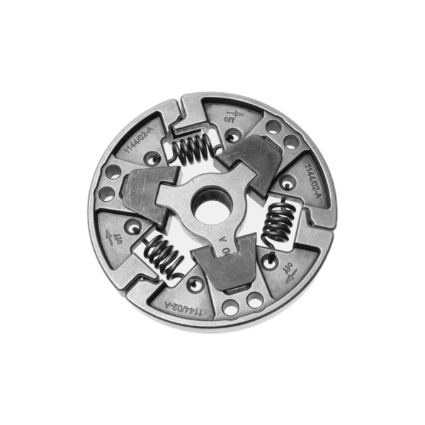 Spojka pre motorové píly Stihl MS661 (OEM 11441602001)