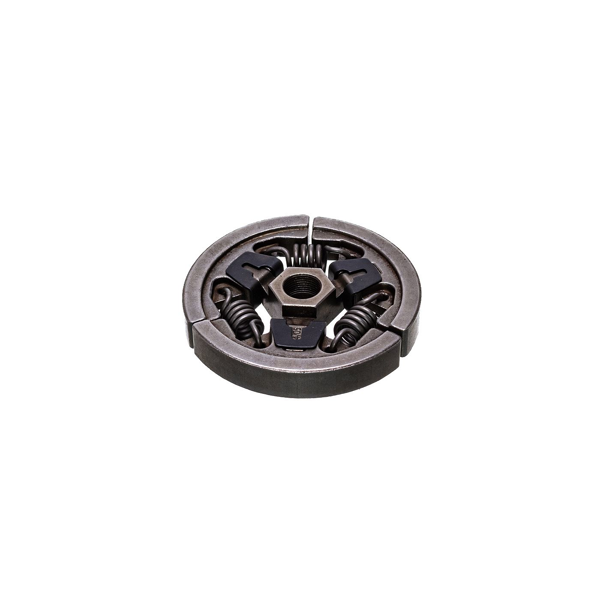 Spojka pre motorové píly Stihl MS780 MS880 088 084 (OEM 11241602005)