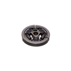 Spojka pre motorové píly Stihl MS780 MS880 088 084 (OEM 11241602005)