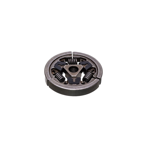 Spojka pre motorové píly Stihl MS780 MS880 088 084 (OEM 11241602005)