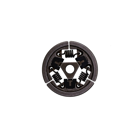 Spojka pre motorové píly Stihl MS780 MS880 088 084 (OEM 11241602005)