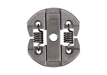 Spojka pre motory Honda GX22 GX25NT GX25T HHT25S UMK422 UMK425 (OEM 22000ZM3003)