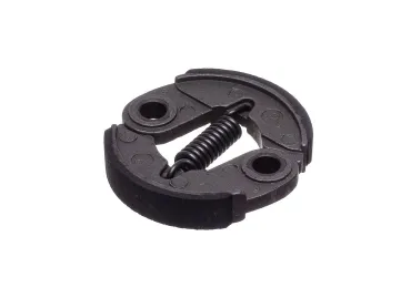 Spojka pre motory Honda GX31 GX35 GX35NT (OEM 22000ZM5003)