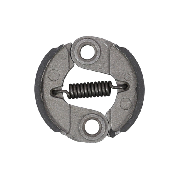 Spojka pre motory Honda GX31 GX35 GX35NT (OEM 22000ZM5003)