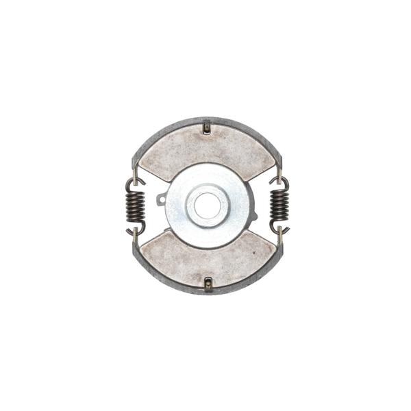 Spojka pre motory Wacker BH22 BH23 BH24 (OEM 43595)