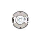 Spojka pre motory Wacker BH22 BH23 BH24 (OEM 43595)