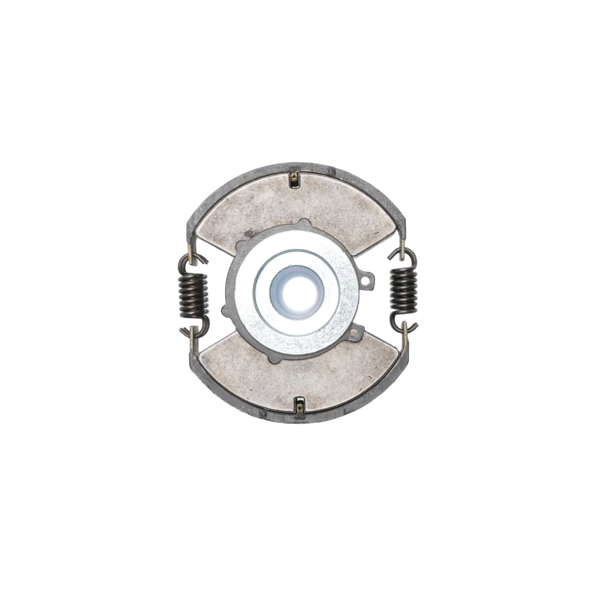 Spojka pre motory Wacker BH22 BH23 BH24 (OEM 43595)