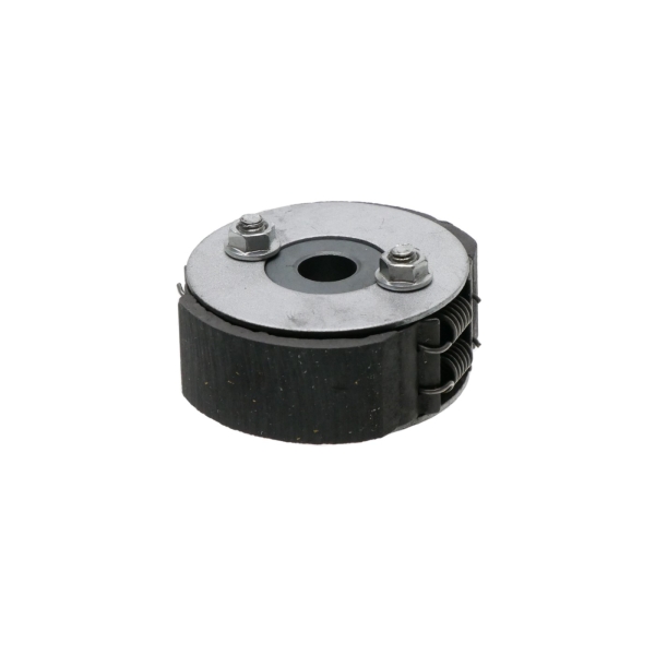Spojka pre motory Wacker BS45Y BS52Y BS60Y (OEM 78321)