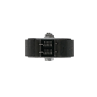 Spojka pre motory Wacker BS45Y BS52Y BS60Y (OEM 78321)