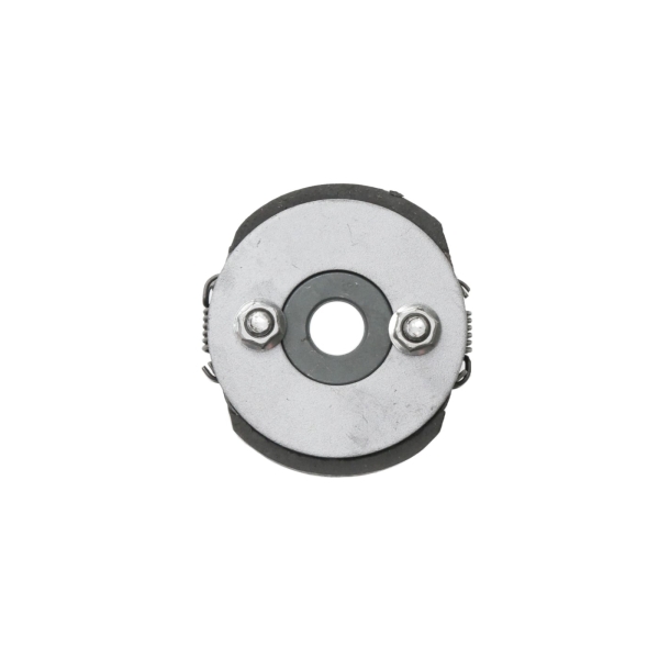 Spojka pre motory Wacker BS45Y BS52Y BS60Y (OEM 78321)