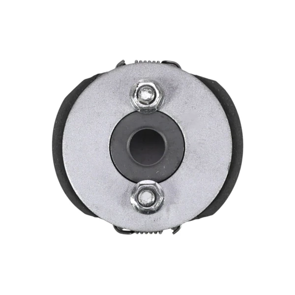 Spojka pre motory Wacker BS45Y BS52Y BS60Y (OEM 78321)