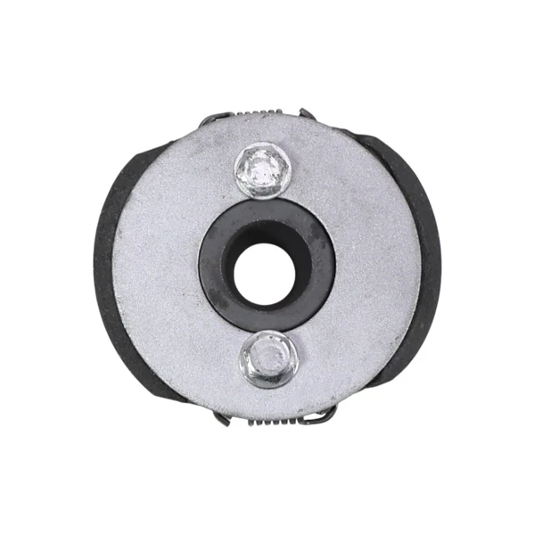Spojka pre motory Wacker BS45Y BS52Y BS60Y (OEM 78321)