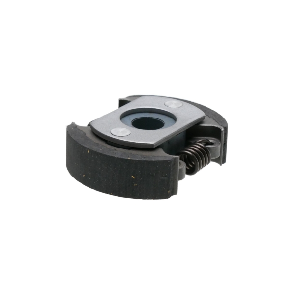 Spojka pre motory Wacker WM80 (OEM 86430)