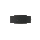 Spojka pre motory Wacker WM80 (OEM 86430)