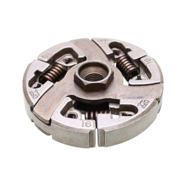 Spojka pre rozbrusovacie píly Partner K760 K770 (OEM 503744406)