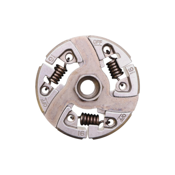 Spojka pre rozbrusovacie píly Partner K760 K770 (OEM 503744406)