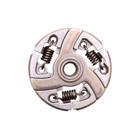 Spojka pre rozbrusovacie píly Partner K760 K770 (OEM 503744406)