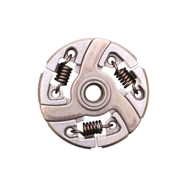 Spojka pre rozbrusovacie píly Partner K760 K770 (OEM 503744406)