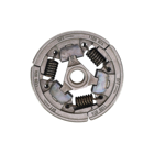 Spojka pre rozbrusovacie píly Stihl TS400 TS410 TS420 (OEM 11251602005)