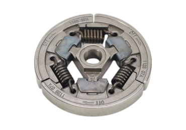 Spojka pre rozbrusovacie píly Stihl TS400 TS410 TS420 (OEM 11251602005)