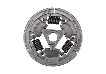 Spojka pre rozbrusovacie píly Stihl TS400 TS410 TS420 (OEM 11251602005)