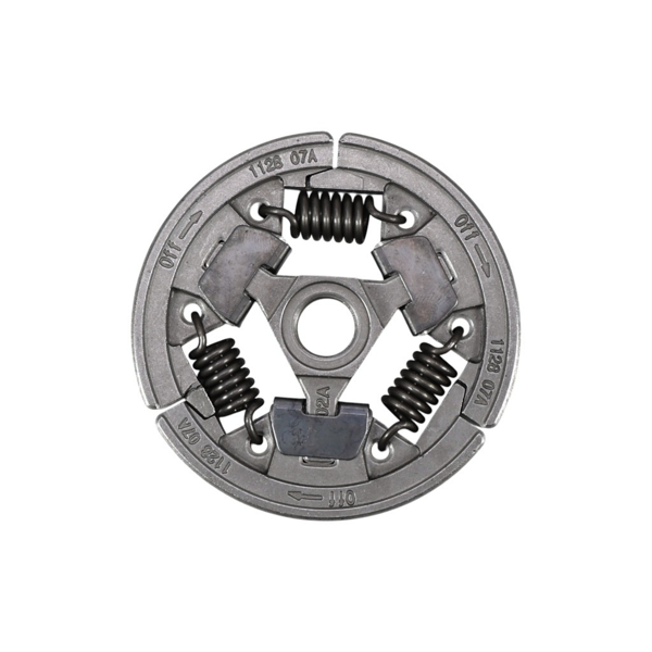 Spojka pre rozbrusovacie píly Stihl TS400 TS410 TS420 (OEM 11251602005)