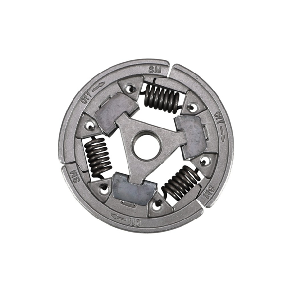 Spojka pre rozbrusovacie píly Stihl TS400 TS410 TS420 (OEM 11251602005)