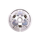 Spojka pre rozbrusovacie píly Stihl TS700 TS800 (OEM 42241602001)