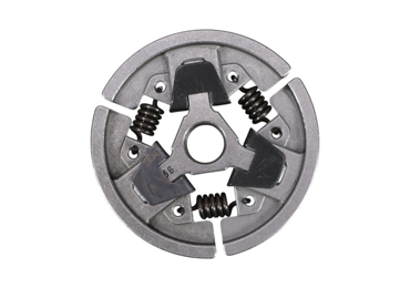 Spojka pre rozbrusovacie píly Stihl TS700 TS800 (OEM 42241602001)