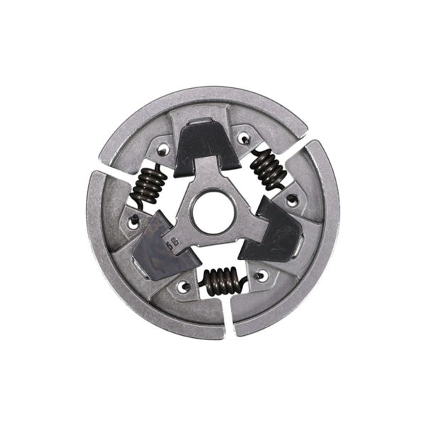 Spojka pre rozbrusovacie píly Stihl TS700 TS800 (OEM 42241602001)