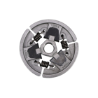 Spojka pre rozbrusovacie píly Stihl TS700 TS800 (OEM 42241602001)