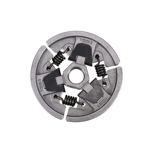 Spojka pre rozbrusovacie píly Stihl TS700 TS800 (OEM 42241602001)