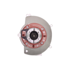 Spojková skriňa pre krovinorezy Oleomac Sparta 42 Sparta 44