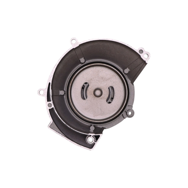 Spojková skriňa pre krovinorezy Oleomac Sparta 42 Sparta 44