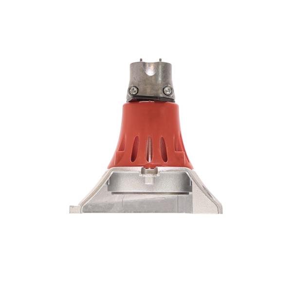 Spojková skriňa pre krovinorezy Oleomac Sparta 42 Sparta 44