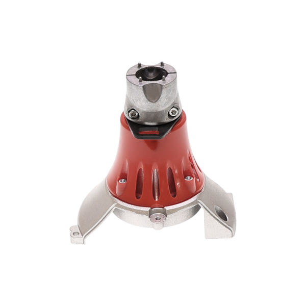 Spojková skriňa pre krovinorezy Oleomac Sparta 42 Sparta 44