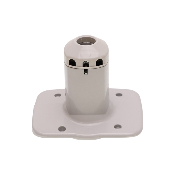 Spojková skriňa pre krovinorezy Stihl FS160 FS180 FS220 FS290 (OEM 41191610501)