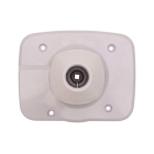 Spojková skriňa pre krovinorezy Stihl FS160 FS180 FS220 FS290 (OEM 41191610501)