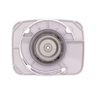 Spojková skriňa pre krovinorezy Stihl FS160 FS180 FS220 FS290 (OEM 41191610501)