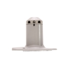 Spojková skriňa pre krovinorezy Stihl FS160 FS180 FS220 FS290 (OEM 41191610501)