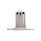 Spojková skriňa pre krovinorezy Stihl FS160 FS180 FS220 FS290 (OEM 41191610501)