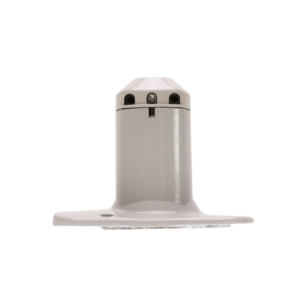 Spojková skriňa pre krovinorezy Stihl FS160 FS180 FS220 FS290 (OEM 41191610501)