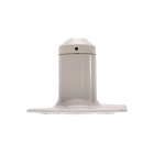 Spojková skriňa pre krovinorezy Stihl FS160 FS180 FS220 FS290 (OEM 41191610501)