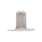 Spojková skriňa pre krovinorezy Stihl FS160 FS180 FS220 FS290 (OEM 41191610501)