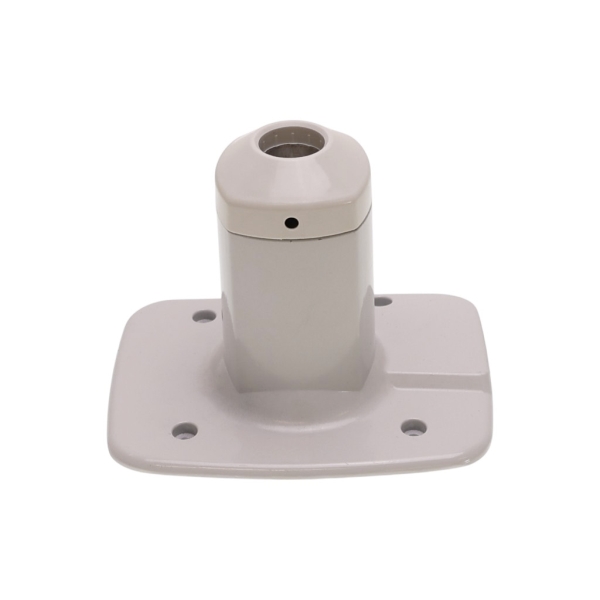 Spojková skriňa pre krovinorezy Stihl FS160 FS180 FS220 FS290 (OEM 41191610501)