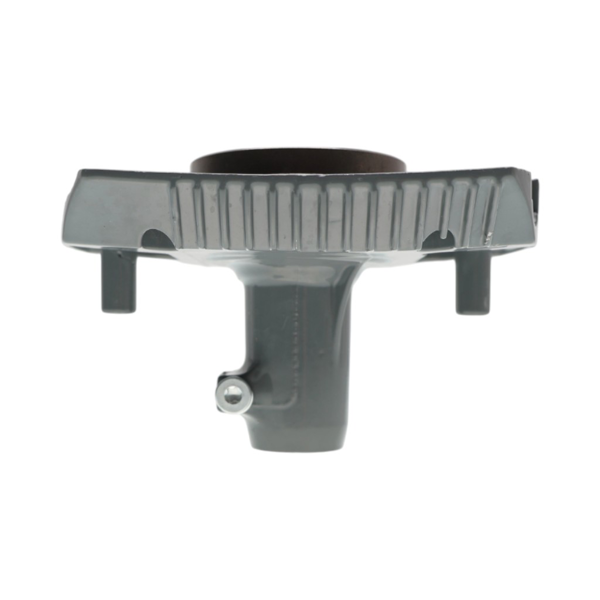 Spojková skriňa pre krovinorezy Stihl FS400 FS450 FS480 (OEM 41281600601)