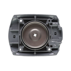 Spojková skriňa pre krovinorezy Stihl FS400 FS450 FS480 (OEM 41281600601)