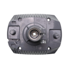 Spojková skriňa pre krovinorezy Stihl FS400 FS450 FS480 (OEM 41281600601)