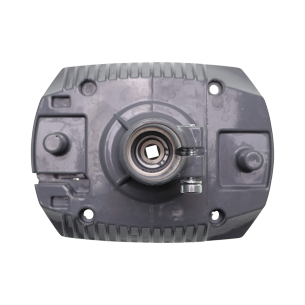 Spojková skriňa pre krovinorezy Stihl FS400 FS450 FS480 (OEM 41281600601)